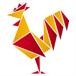 Le Coq Digital, Paris - Horaires d'ouverture