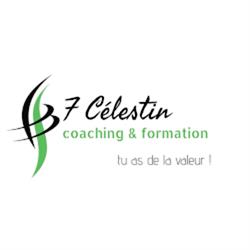 FCélestin Coaching & Formation, Lingolsheim - Horaires d'ouverture