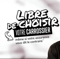 ACW Carrosserie - ZeCarrossery, Gérardmer - Horaires d'ouverture