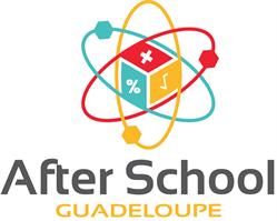 After School Guadeloupe, Baie-Mahault - Horaires d'ouverture