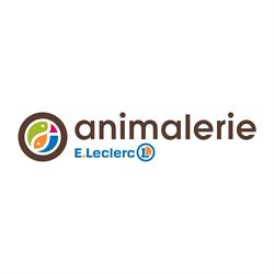 E.Leclerc Nos Animaux, Meaux - Horaires d'ouverture