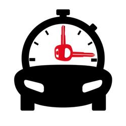 Auto Cles Minutes, Roubaix - Horaires d'ouverture