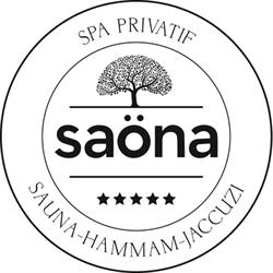 SAONA SPA PRIVATIF, Lille - Horaires d'ouverture