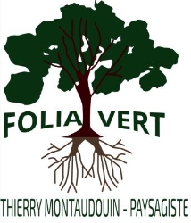 FOLIAVERT, Méry-sur-Oise - Horaires d'ouverture