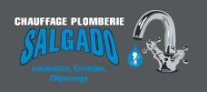 SCP SALGADO, Langres - Horaires d'ouverture