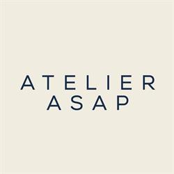 Atelier Asap, Angers - Horaires d'ouverture