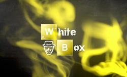 Mister White Box I Location Photobooth Lille, Wambrechies - Horaires d'ouverture