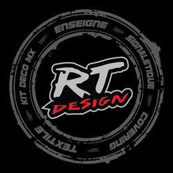 RT Design, Thaon-les-Vosges - Horaires d'ouverture