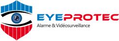 EYEPROTEC, Carcès - Horaires d'ouverture