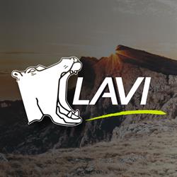 LAVI, Neyron - Horaires d'ouverture