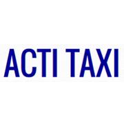 ACTI TAXI, Pimprez - Horaires d'ouverture