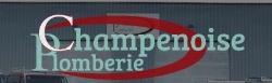 PLOMBERIE CHAMPENOISE, Épernay - Horaires d'ouverture