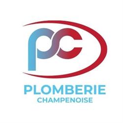 PLOMBERIE CHAMPENOISE, Épernay - Horaires d'ouverture