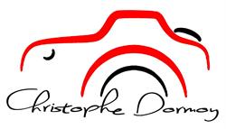 Christophe DORMOY Photographe, Chaumont - Horaires d'ouverture