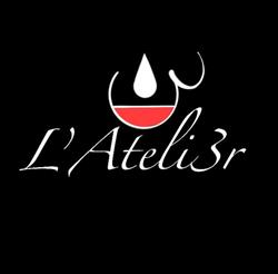 L'ATELI3R TATTOO & PIERCING, Roquebrune-Cap-Martin - Horaires d'ouverture