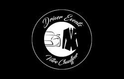 Driver Events, Carnoux-en-Provence - Horaires d'ouverture