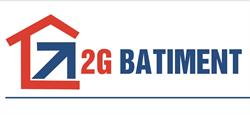 2G Batiment, Aix-en-Provence - Horaires d'ouverture