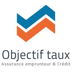 OBJECTIF TAUX courtier en prêt immobilier et assurance de prêt Paris, - Horaires d'ouverture