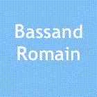 Bassand Romain, Belfort - Horaires d'ouverture