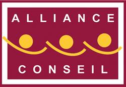 Alliance Conseil, Petit-Bourg - Horaires d'ouverture
