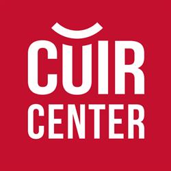 Cuir Center, Claye-Souilly - Horaires d'ouverture