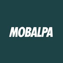 Mobalpa Création Solution et Pose Franchisé indépendant, Cormontreuil - Horaires d'ouverture