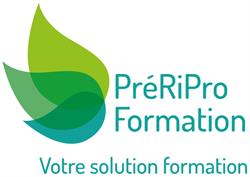 Pré-Ri-Pro Formation, Remilly-sur-Tille - Horaires d'ouverture