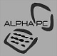 ALPHAPC, Montigny-Lencoup - Horaires d'ouverture