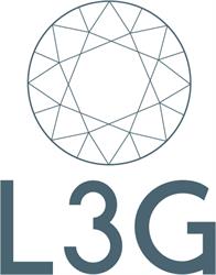 L3G, Gardanne - Horaires d'ouverture
