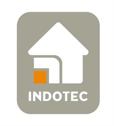 INDOTEC, Escalquens - Horaires d'ouverture