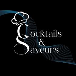 Traiteur Cocktailsetsaveurs.com, Méry-sur-Oise - Horaires d'ouverture
