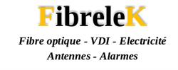 FibreleK, Boutencourt - Horaires d'ouverture