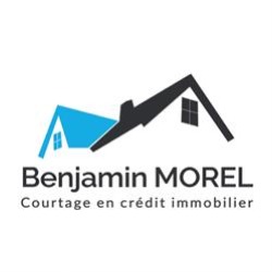 Benjamin Morel Courtage, Dreux - Horaires d'ouverture
