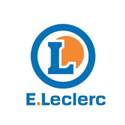 E.Leclerc, Caudry - Horaires d'ouverture