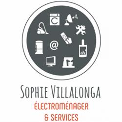 Sophie Villalonga, Seilhac - Horaires d'ouverture
