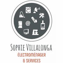 Sophie Villalonga, Seilhac - Horaires d'ouverture