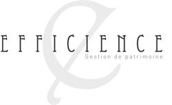 Efficience Groupe, Montpellier - Horaires d'ouverture