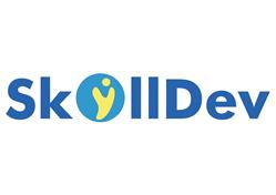 SKYLLDEV, Courbevoie - Horaires d'ouverture