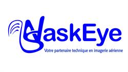 NaskEye, Arrigas - Horaires d'ouverture