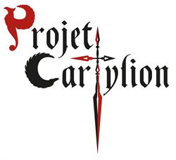 Projet CarTylion, Aubervilliers - Horaires d'ouverture