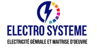 Electro Systeme, Rainans - Horaires d'ouverture