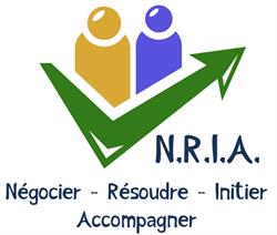 NRIA Négocier Résoudre Initier Accompagner, Nice - Horaires d'ouverture