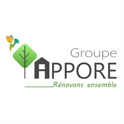APPORE, Montceau-les-Mines - Horaires d'ouverture