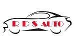 RDS AUTO, Saint-Andiol - Horaires d'ouverture