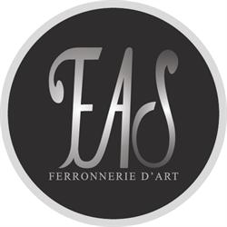 Ferronnerie d'Art Sourrouille F.A.S, Muret - Horaires d'ouverture