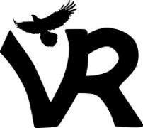 DOMAINE VAL DE RAY, Tautavel - Horaires d'ouverture