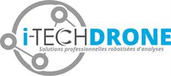 I-techdrone, Ajaccio - Horaires d'ouverture