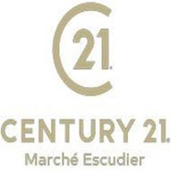 CENTURY 21 Marché Escudier, Boulogne-Billancourt - Horaires d'ouverture