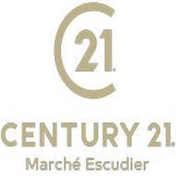 CENTURY 21 Marché Escudier, Boulogne-Billancourt - Horaires d'ouverture