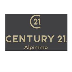 Century 21, Bourg-lès-Valence - Horaires d'ouverture